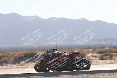 media/Nov-01-2025-CVMA (Sat) [[fc0f7531b8]]/Race 14-Formula 40 Open (Holeshot)/